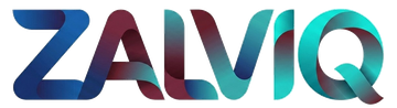 ZALVIQ