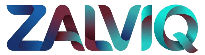 ZALVIQ