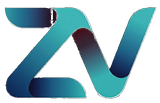 ZALVIQ