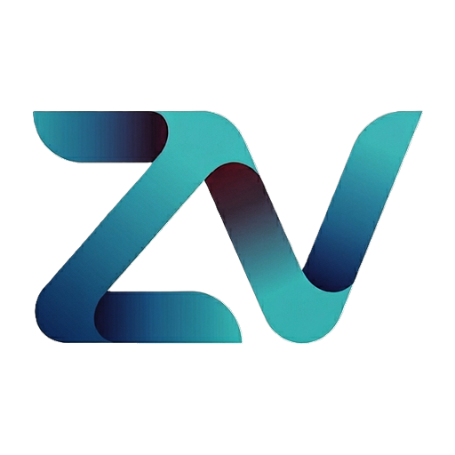 ZALVIQ